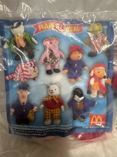 Mcdonald tv childrens - ,