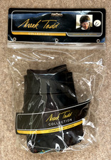 Mark Todd Carbon Fibre Cross