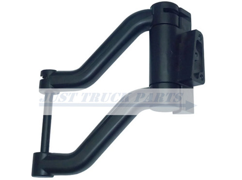 Fits volvo mirror arm - fm,,