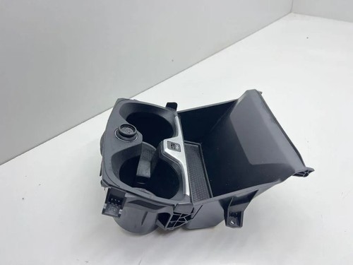 Bmw gran coupe - f44, cup