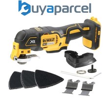 Dewalt DCS355N 18v XR