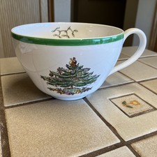 VINTAGE COPELAND SPODE