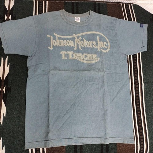 Toys mccoy men - toys,