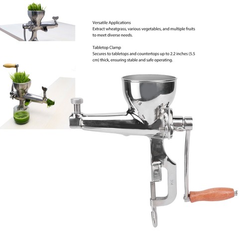 304 stainless steel manual - stainless,