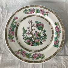 1970s Wedgwood 'INDIAN TREE'