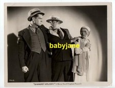 EVALYN KNAPP GRANT WITHERS