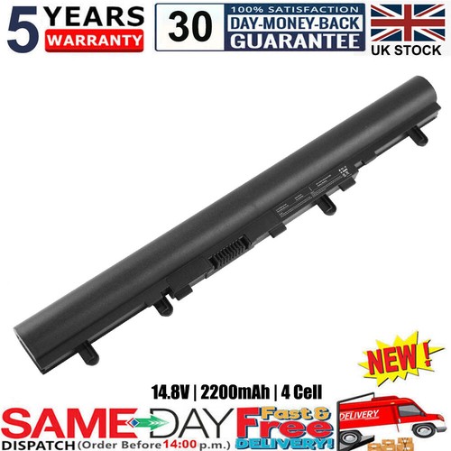 Al12a32 battery for acer - al12a32,