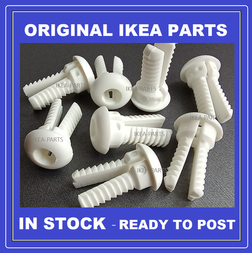 Ikea 105160 kura - ikea, plug