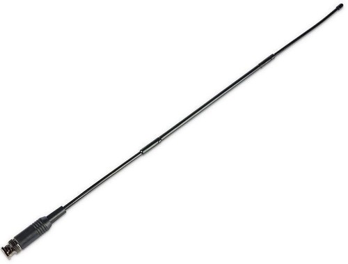 Hand held radio super long - held,