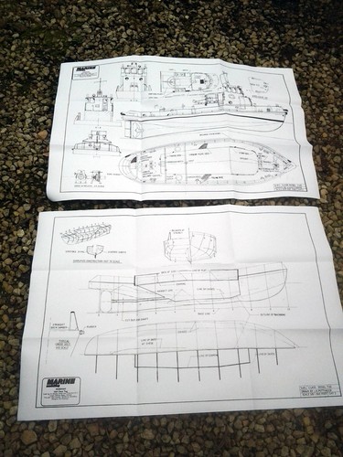 Girl class tug full - -,