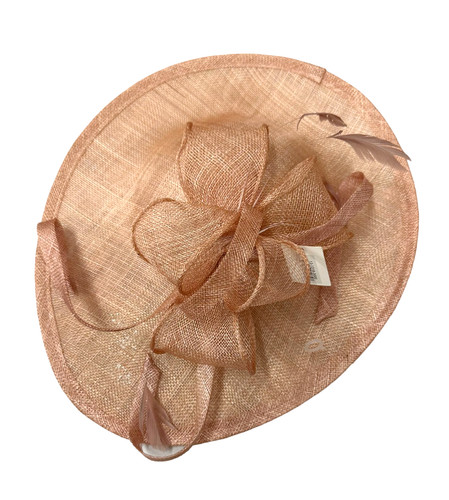 Women large headband - women,
