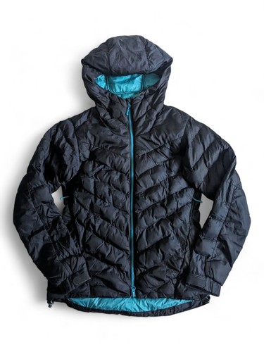 Rab ladies microlight nebula - -,