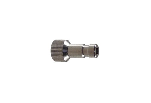 Harder steenbeck quick - harder,
