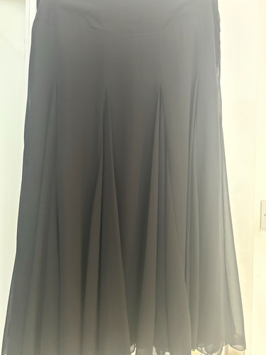 Coast black long - coast,
