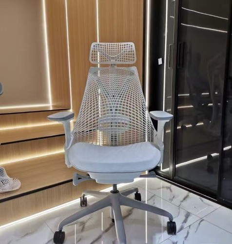 Headrest for herman miller - herman,