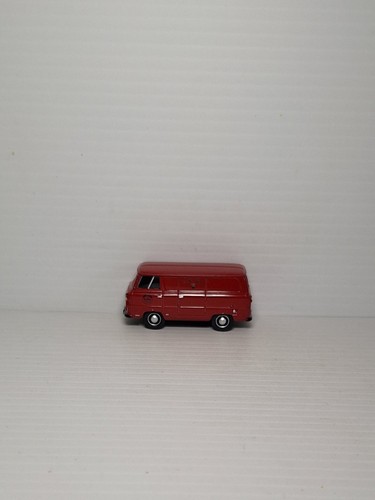 Oxford die cast toy - oxford,