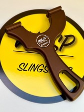 Wasp "Venator" Pro Edition OTT