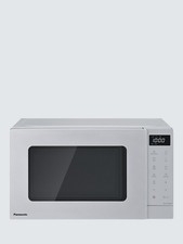 Panasonic NNGT23QMBPQ Tabletop