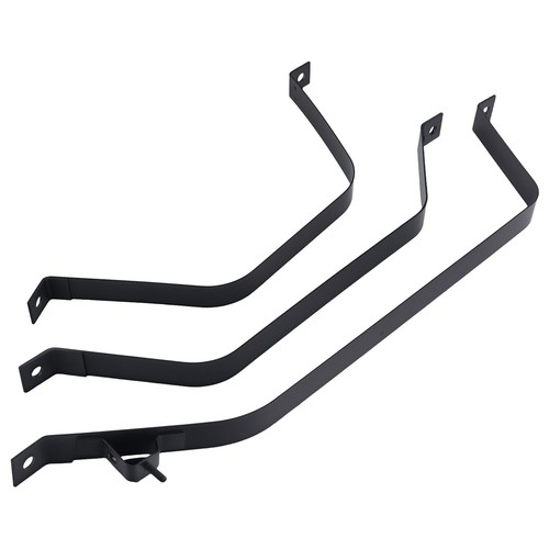 3pc fuel tank - strap, toyota