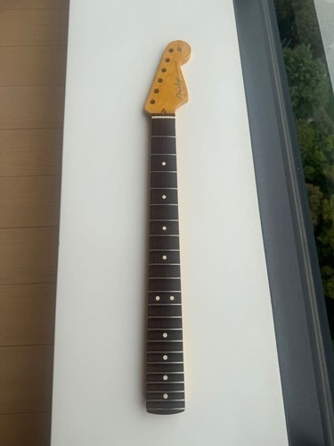 Fender stratocaster 70th - fender,