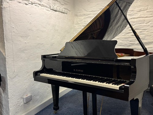 Kawai rx3 south west - rx3, pianos