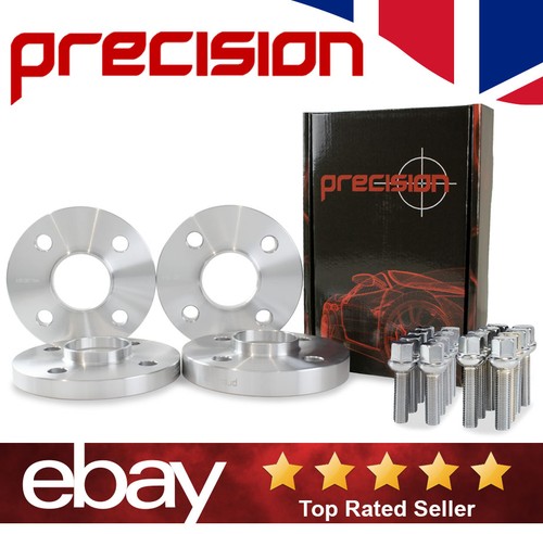 Lupo wheel spacers 20mm - lupo, 15/20mm