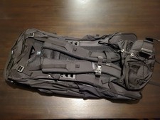 Osprey Farpoint Trek 55L Men's