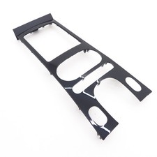 cover cover center arm console