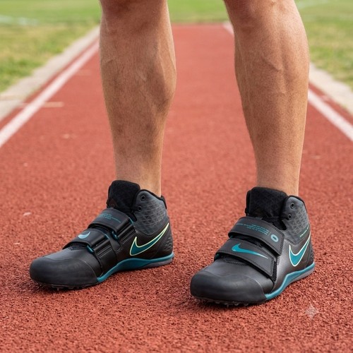 Nike zoom javelin elite - zoom,