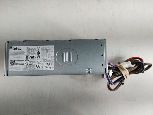 Dell optiplex 3000 - 5000, mt