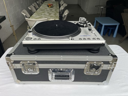 Stanton str8 100 professional - str8-100,