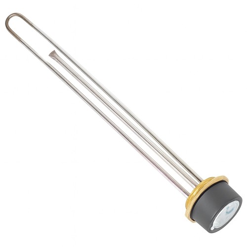 Incoloy immersion heater - incoloy,