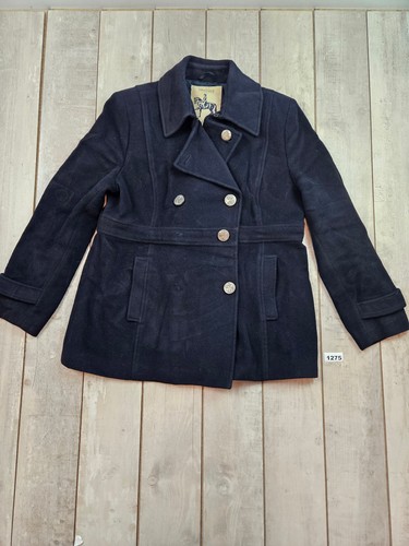 Paul costelloe dressage - paul, &