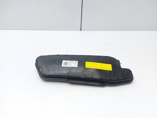 Volkswagen polo mk6 seat - mk6,