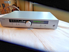 ARCAM DT81 Digital Radio Tuner