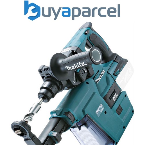 Makita dhr242z 18v lxt - dhr242z,