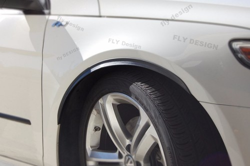 Fit for mercedes - mercedes, vito