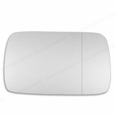 For BMW 3 Series E30 1982-00