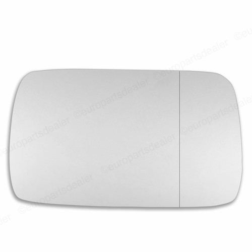 For bmw series - bmw, 3