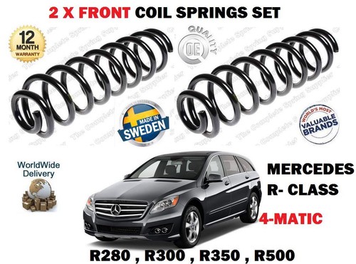 For mercedes r280 r300 r350 - mercedes,