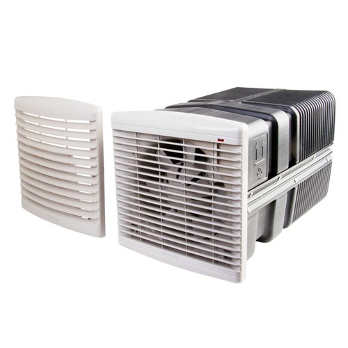 Greenwood eco wall mounted - eco,