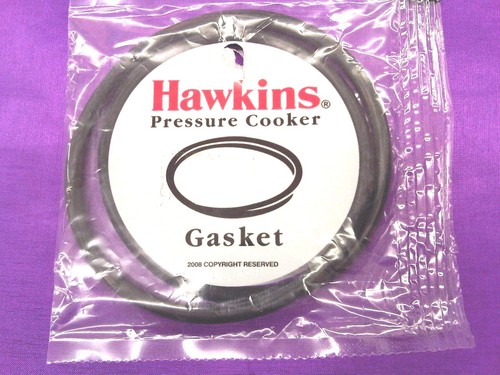 Hawkins b10 ltr - hawkins, 3.5