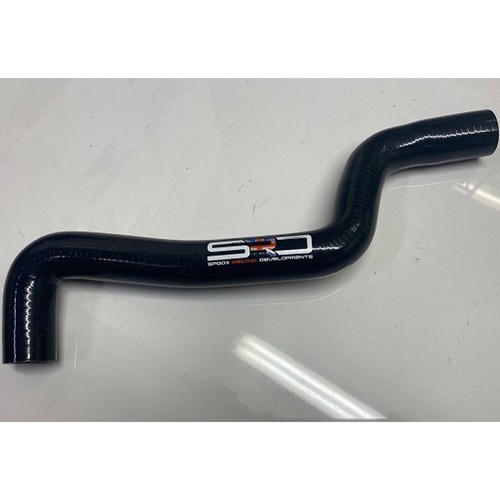 Spoox citroen 16v silicone - spoox,