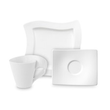 Villeroy & Boch New Wave 12