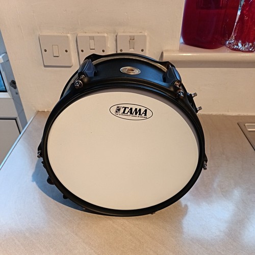 Snare drum 10in 5in - snare,