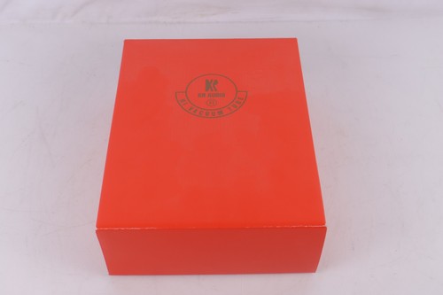 Pair tubes 300b vacuum - pair,