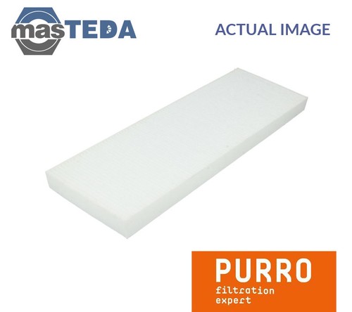 Pur hc0024 cabin pollen - pur-hc0024, filter