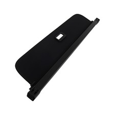 Black Parcel Cover for Range