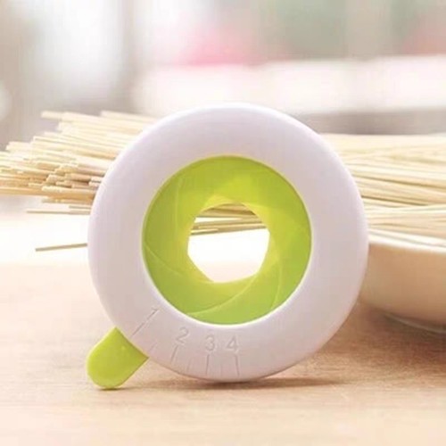 Spaghetti measurer pasta - measurer,