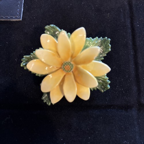 Vintage stafforshire - vintage,